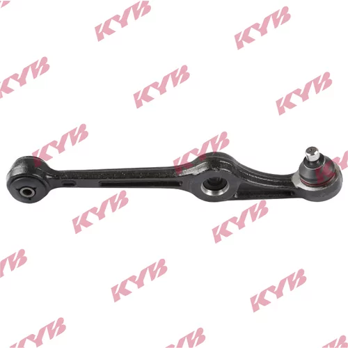 Rameno zavesenia kolies KYB KSC6453