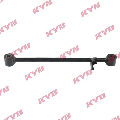 Rameno zavesenia kolies KYB KSC6464