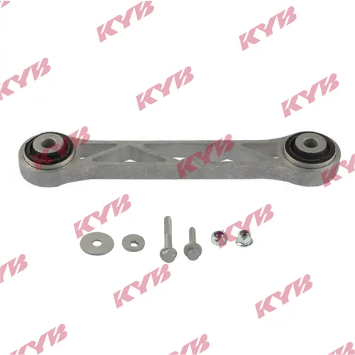 Rameno zavesenia kolies KYB KSC6484