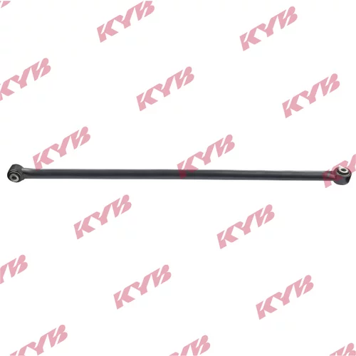 Rameno zavesenia kolies KYB KSC6492