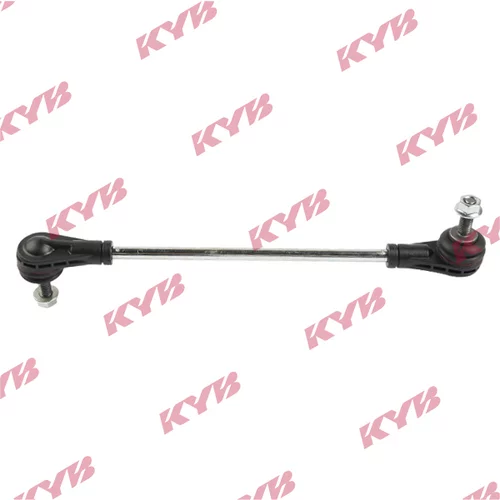 Tyč/Vzpera stabilizátora KSLF4039 /KYB/