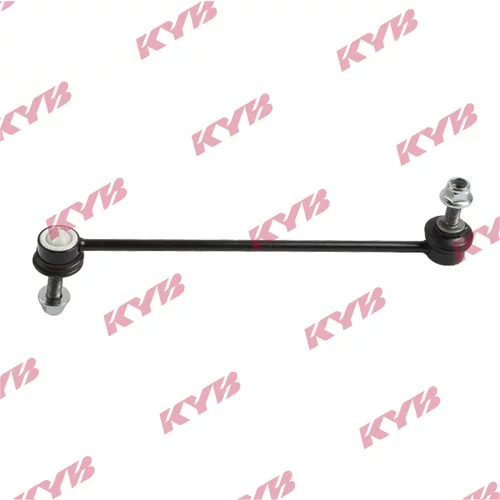 Tyč/Vzpera stabilizátora KYB KSLF4041