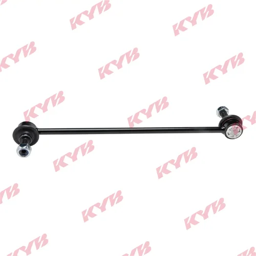 Tyč/Vzpera stabilizátora KYB KSLF4056