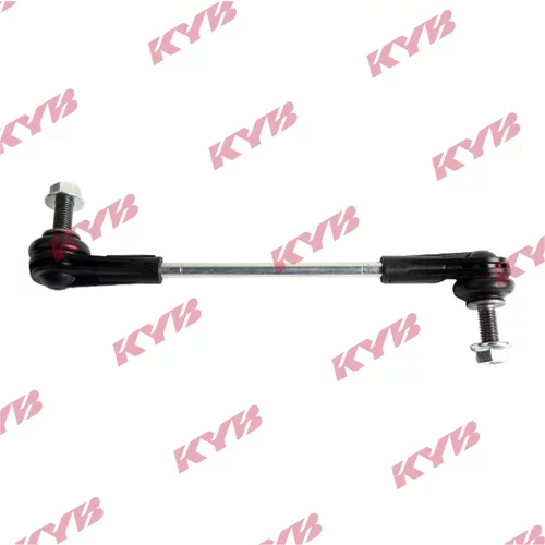 Tyč/Vzpera stabilizátora KYB KSLF4121