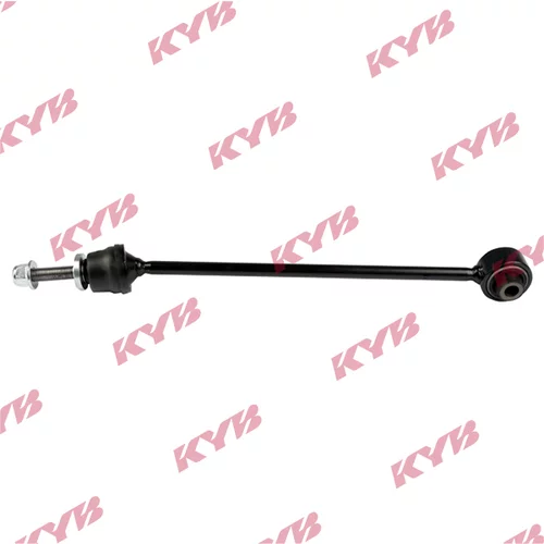 Tyč/Vzpera stabilizátora KYB KSLF4128