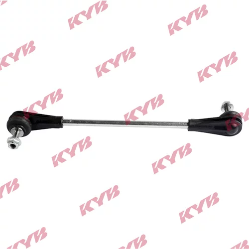 Tyč/Vzpera stabilizátora KYB KSLF4147