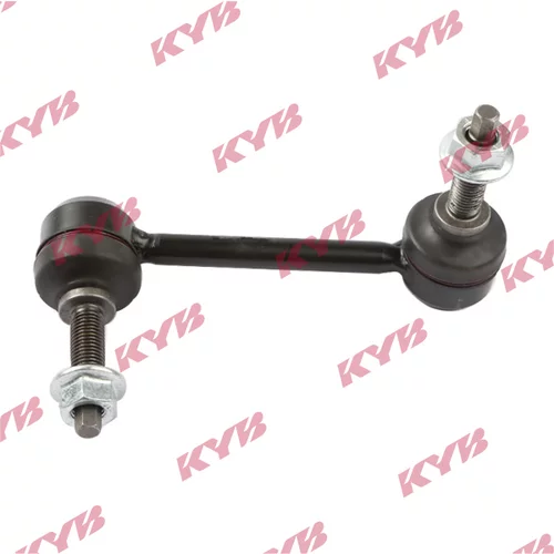 Tyč/Vzpera stabilizátora KYB KSLF4158