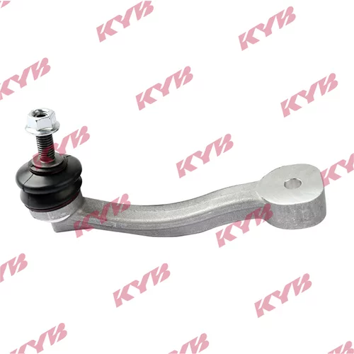 Tyč/Vzpera stabilizátora KYB KSLF4170