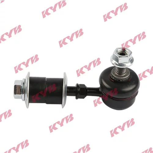 Tyč/Vzpera stabilizátora KYB KSLF4193