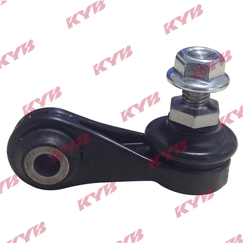 Tyč/Vzpera stabilizátora KYB KSLF4202