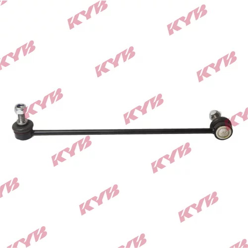 Tyč/Vzpera stabilizátora KYB KSLF4212