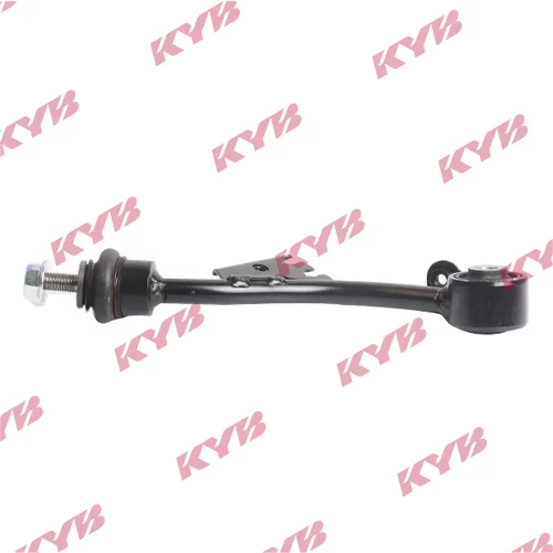 Tyč/Vzpera stabilizátora KYB KSLF4214