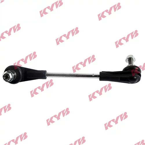 Tyč/Vzpera stabilizátora KYB KSLF4221