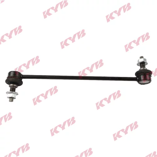 Tyč/Vzpera stabilizátora KYB KSLF4242