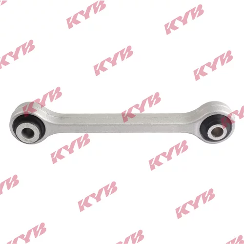 Tyč/Vzpera stabilizátora KYB KSLF4270