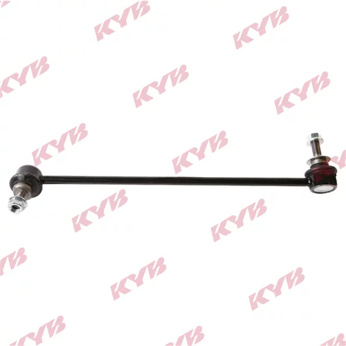 Tyč/Vzpera stabilizátora KYB KSLF4276