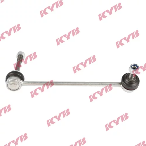 Tyč/Vzpera stabilizátora KYB KSLF4291