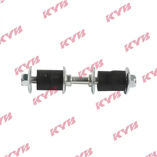 Tyč/Vzpera stabilizátora KYB KSLF4335