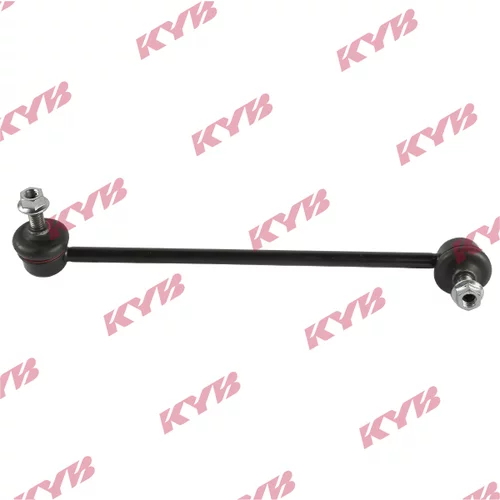 Tyč/Vzpera stabilizátora KYB KSLF4384