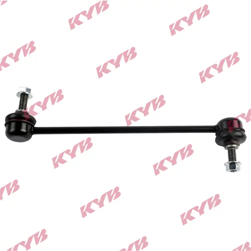 Tyč/Vzpera stabilizátora KYB KSLF4394
