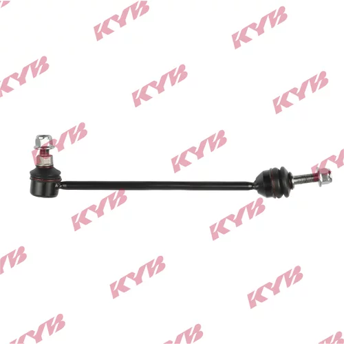 Tyč/Vzpera stabilizátora KYB KSLF4433