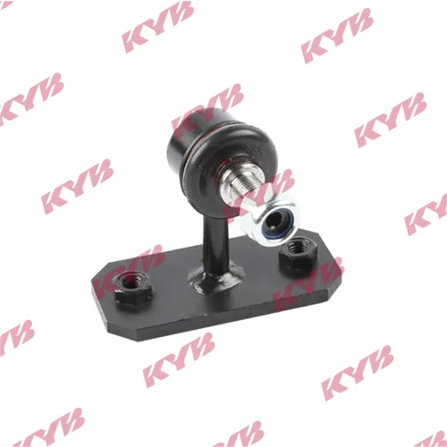Tyč/Vzpera stabilizátora KYB KSLF4526