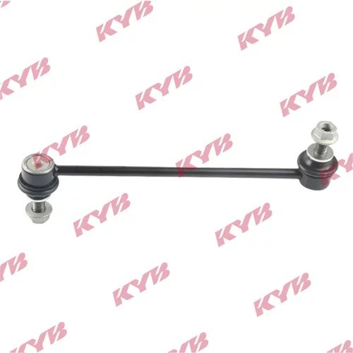 Tyč/Vzpera stabilizátora KYB KSLF4528