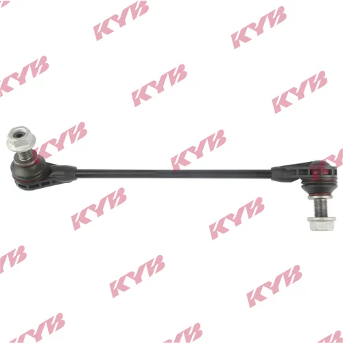 Tyč/Vzpera stabilizátora KYB KSLF4540