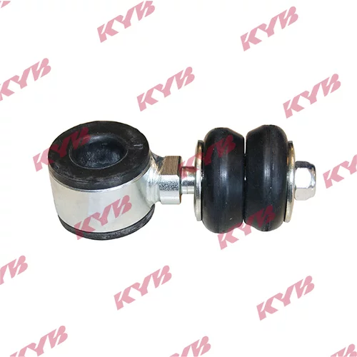Tyč/Vzpera stabilizátora KYB KSLF4543