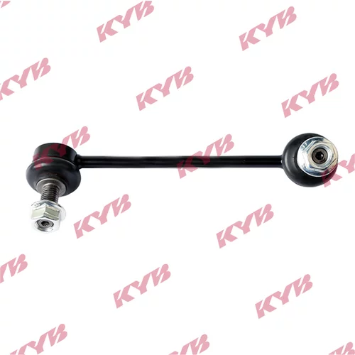 Tyč/Vzpera stabilizátora KYB KSLF4564