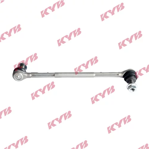 Tyč/Vzpera stabilizátora KYB KSLF4592