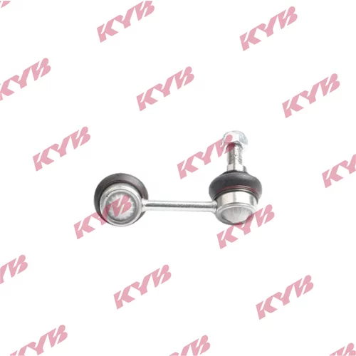 Tyč/Vzpera stabilizátora KYB KSLR4057