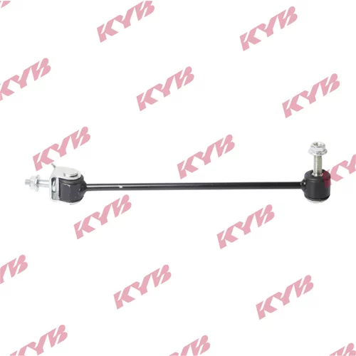 Tyč/Vzpera stabilizátora KYB KSLR4098