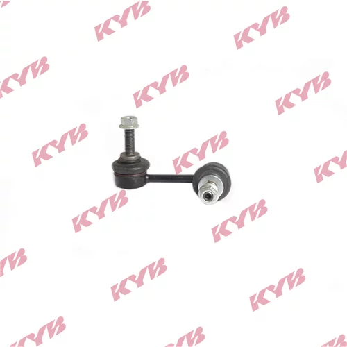 Tyč/Vzpera stabilizátora KYB KSLR4117