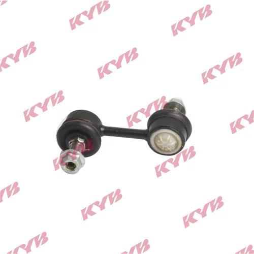 Tyč/Vzpera stabilizátora KYB KSLR4128