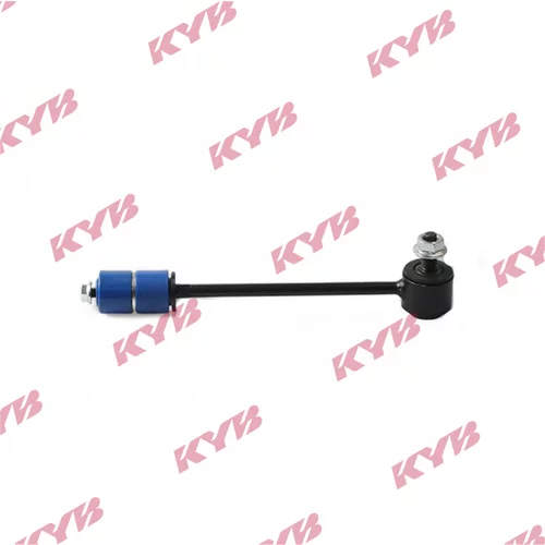 Tyč/Vzpera stabilizátora KYB KSLR4162