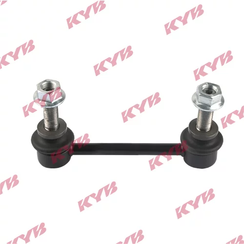 Tyč/Vzpera stabilizátora KYB KSLR4171