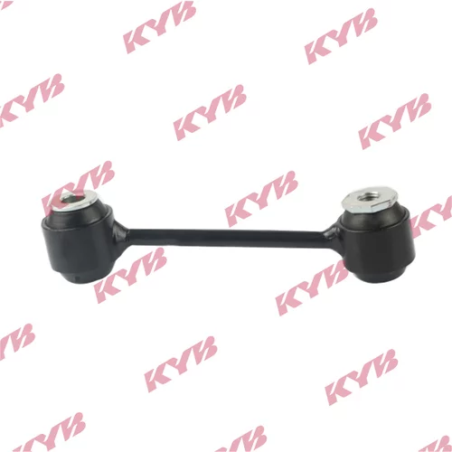 Tyč/Vzpera stabilizátora KYB KSLR4232