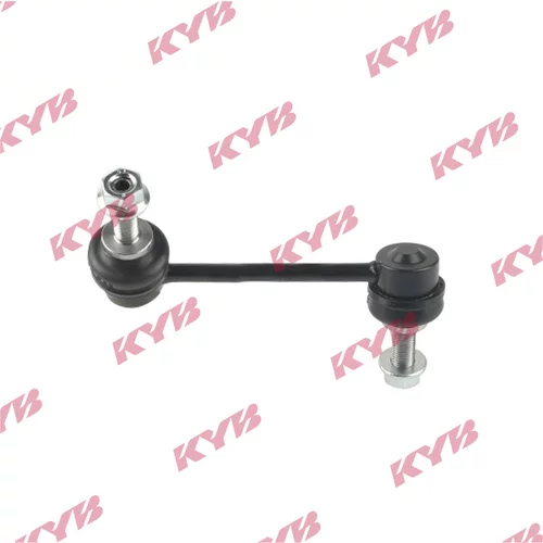 Tyč/Vzpera stabilizátora KYB KSLR4267