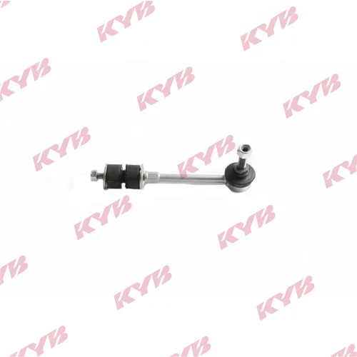 Tyč/Vzpera stabilizátora KYB KSLR4303