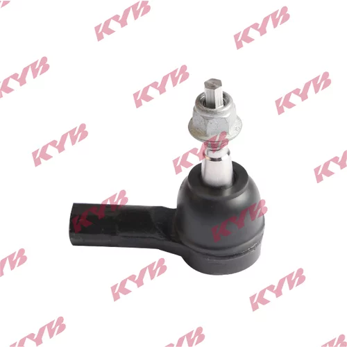 Hlava/čap spojovacej tyče riadenia KYB KTR4426