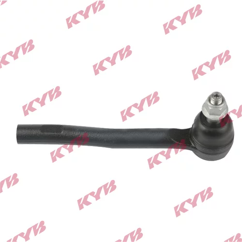 Hlava/čap spojovacej tyče riadenia KYB KTR4510