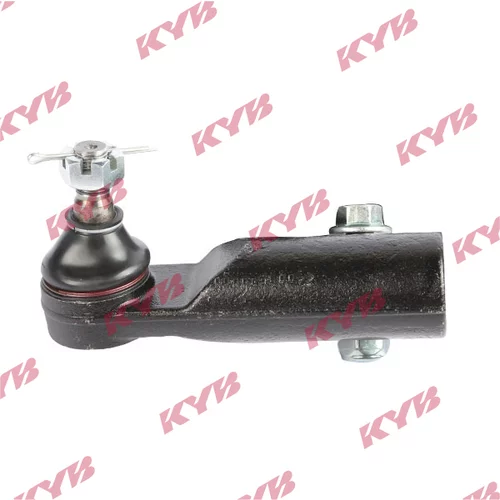 Hlava/čap spojovacej tyče riadenia KYB KTR4703