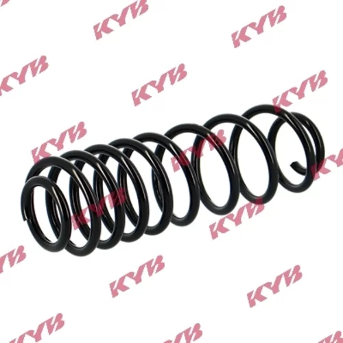 Pružina podvozku RA5227 /KYB/ - obr. 1