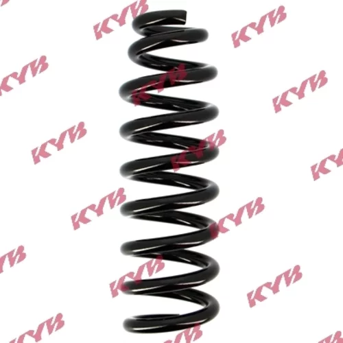 Pružina podvozku RA5245 /KYB/ - obr. 1