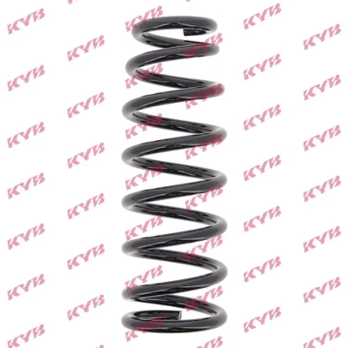 Pružina podvozku RA6124 /KYB/
