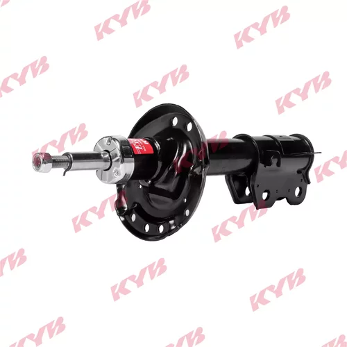 Tlmič pérovania KYB 3340213