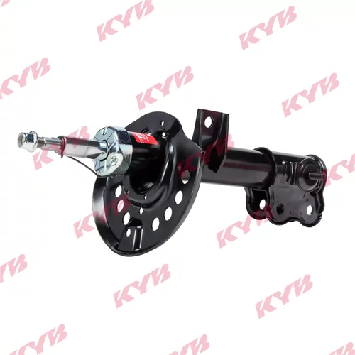 Tlmič pérovania KYB 3340220