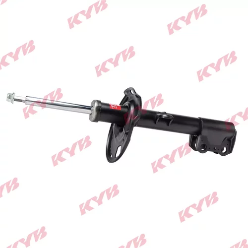 Tlmič pérovania KYB 3340228