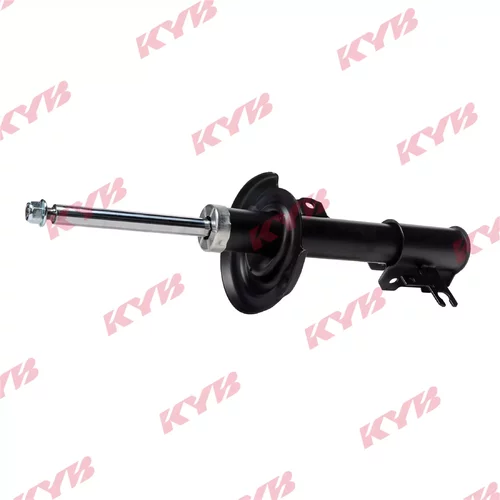Tlmič pérovania KYB 334634
